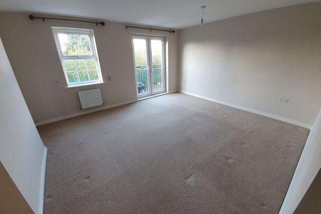 8, Lillehammer Drive, Coalville photo 5