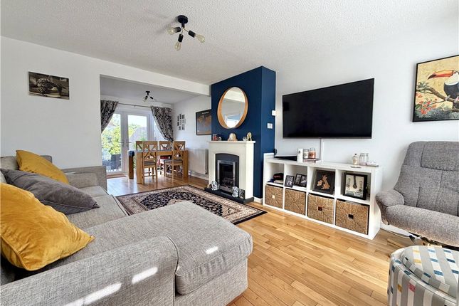 50, Sylvan Drive, Southampton photo 3