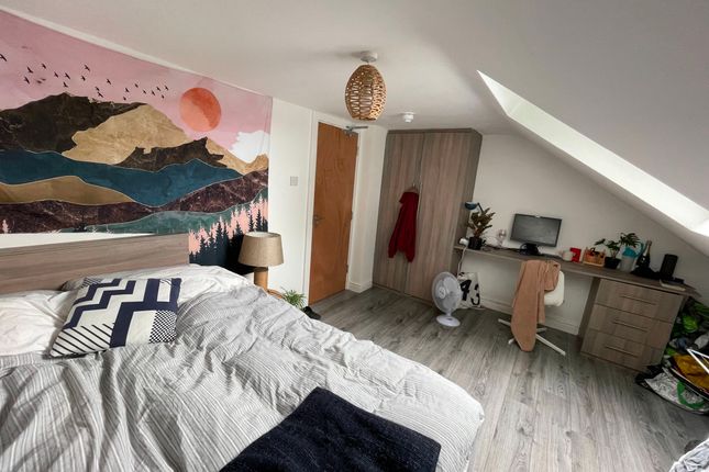 18 Westbourne Road, Manchester photo 5