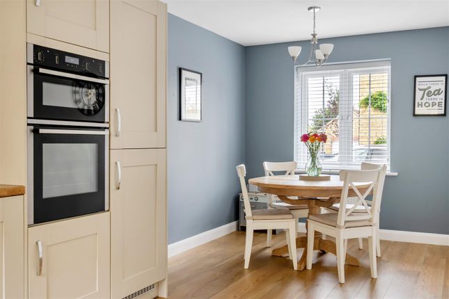 1, Chandlers Mews, Chippenham photo 4