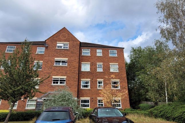 Find 2 Bedroom Flats And Apartments To Rent In Nuneaton Zoopla