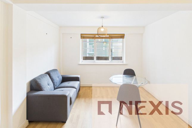 39 Sackville Place,, Bombay Street, M1 7AT photo 3