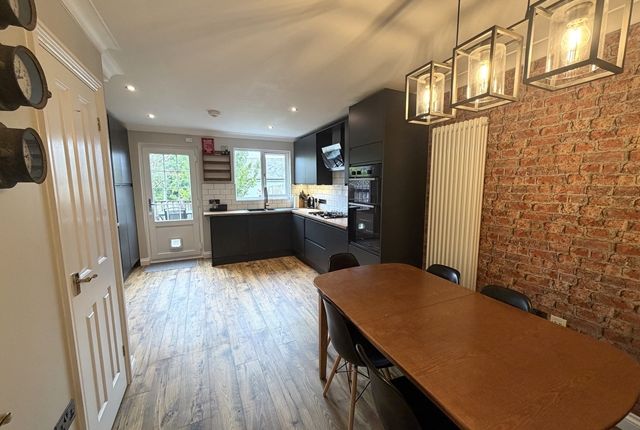 17, Sawmills Way Devon, Honiton photo 4