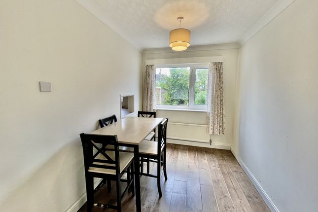 16, Ambleside Road, Blackpool photo 3