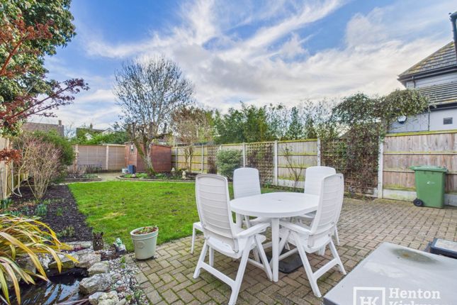 204, Stock Road, Billericay photo 2