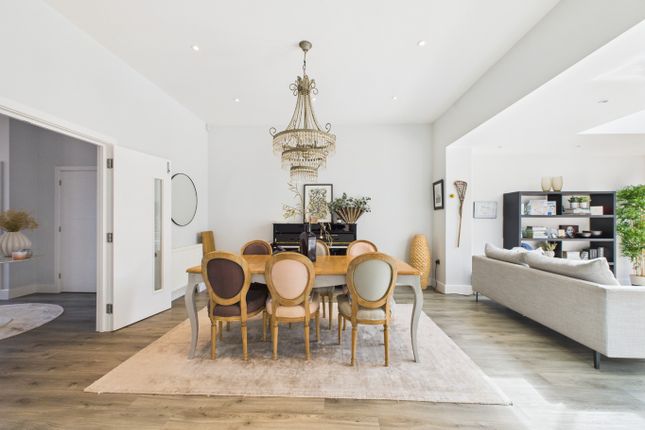 16A, Orchard Road, Bromley photo 3