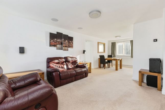 99, Lime Tree Avenue, Norfolk photo 4