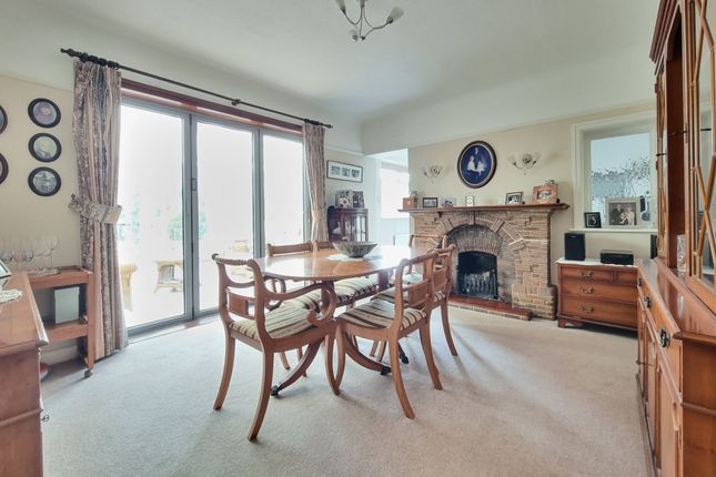 44 East Cosham Road photo 4