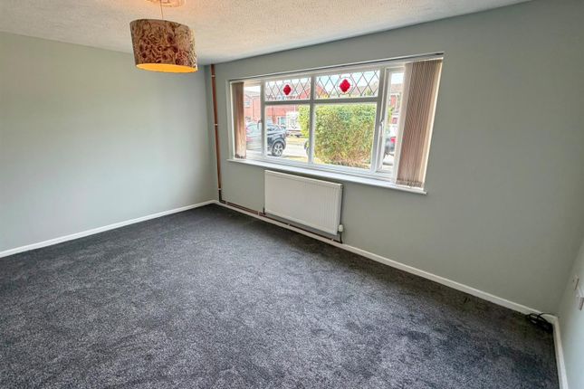 37, Burdon Drive, Hereford photo 3