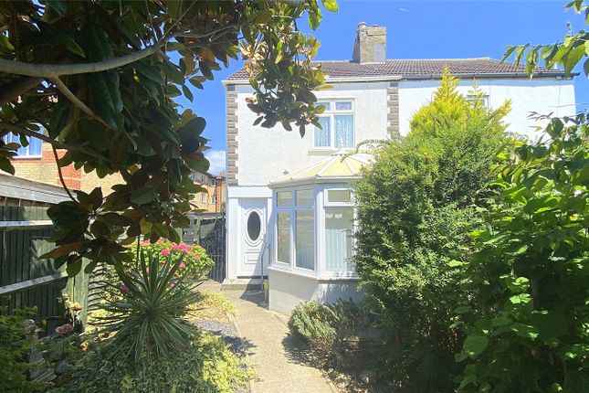 2-bed semi-detached on 39, Freshbrook Road, West Sussex, £300,000
