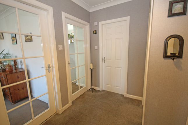 8 Hendry Terrace, Buckie photo 4