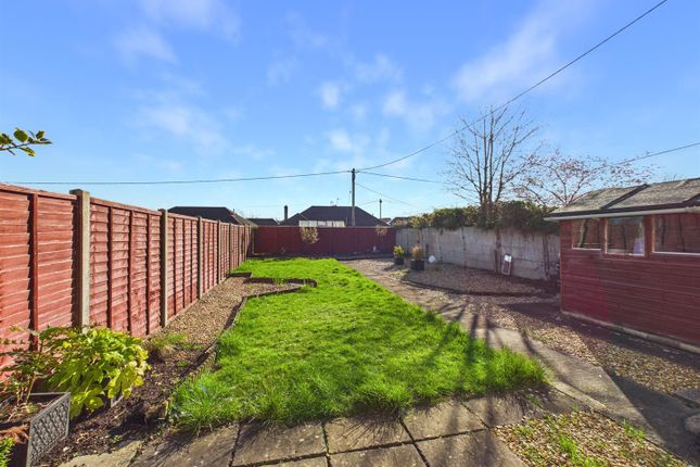 56, Rowden Road, Chippenham photo 2