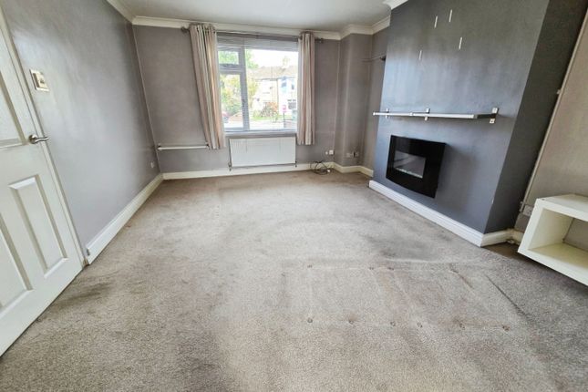 20, Gelli Road, Pontyclun photo 3