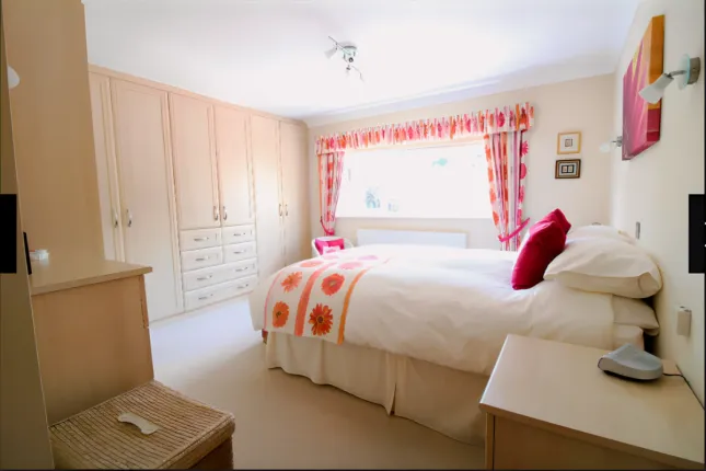 14, Evesham Walk, Coventry photo 4