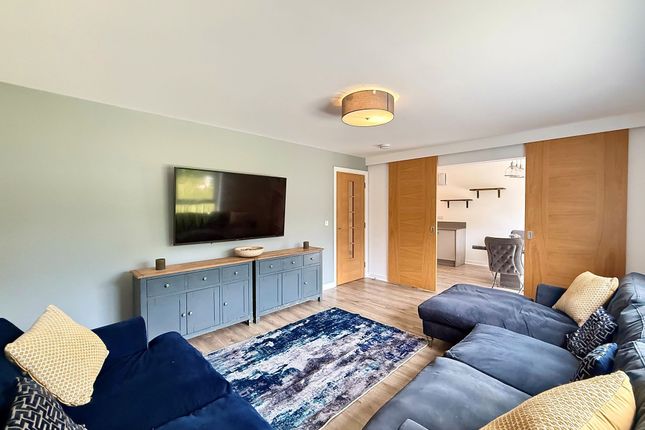 31, Davaar Crescent, Ayr, KA7 photo 2