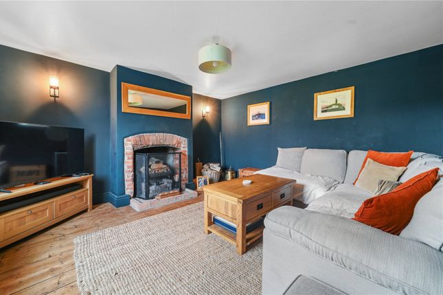 1, East View, Dedham photo 2