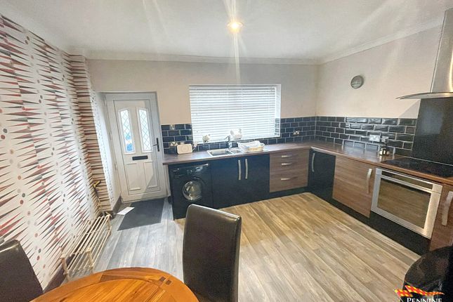 Park View, Park Road, Haltwhistle photo 4