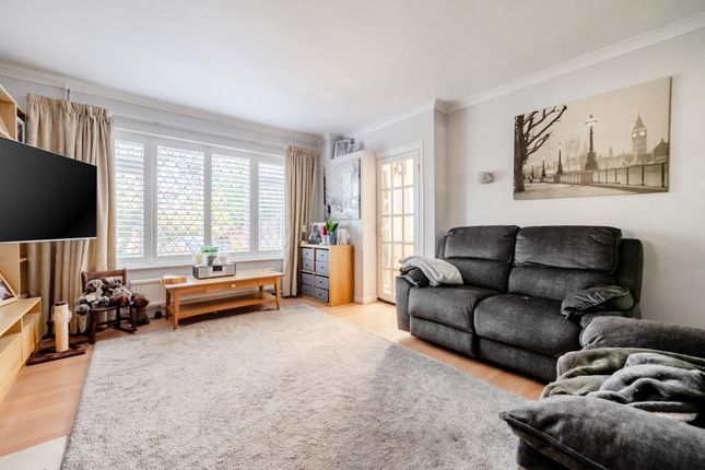 41A DEEPCUT BRIDGE ROAD, Deepcut, Camberley, Camberley photo 3