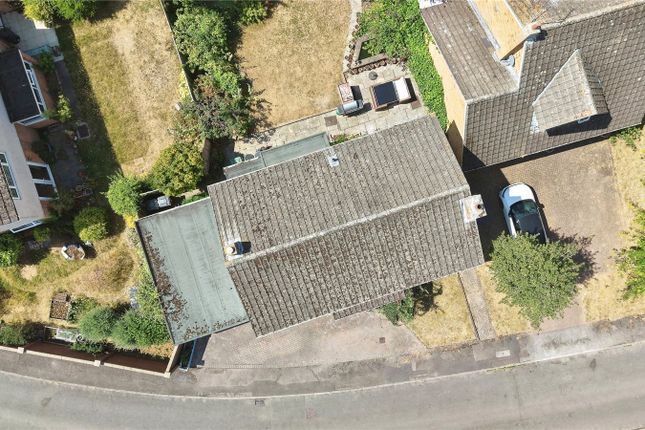 13, Ascham Lane, Cambridge photo 3