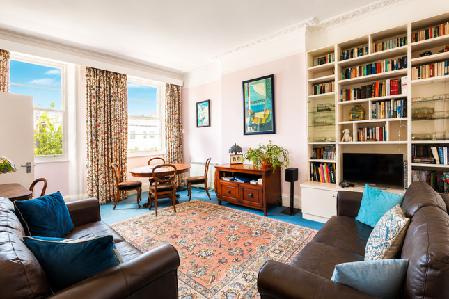 29, Elgin Crescent, London photo 3