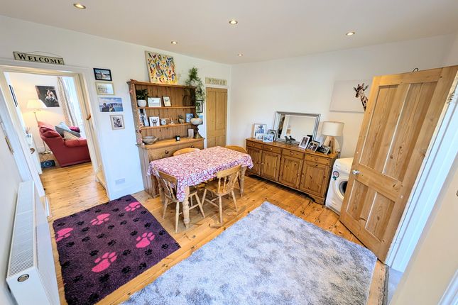 96, Marlborough Road, Isle Of Wight photo 4