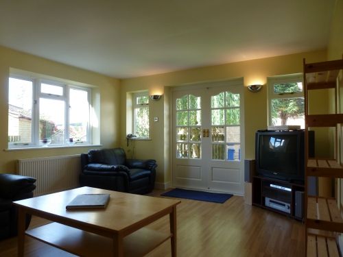 Mallard Drive, Market Rasen photo 4