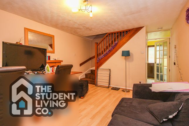 Bedarra Grove, Nottingham photo 2