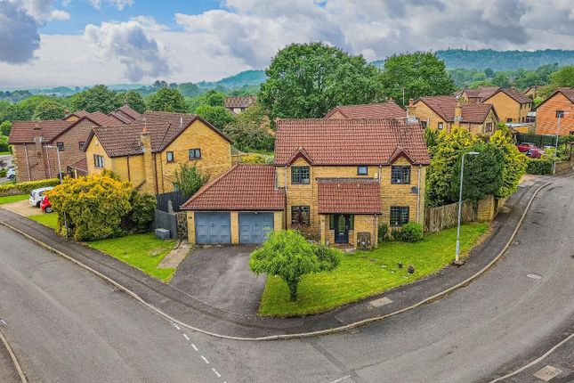 Briarmeadow Drive 9 Drone-2.Jpg