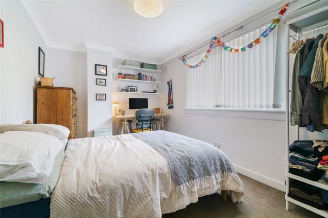 162, Stanmore Road, Lanarkshire photo 4