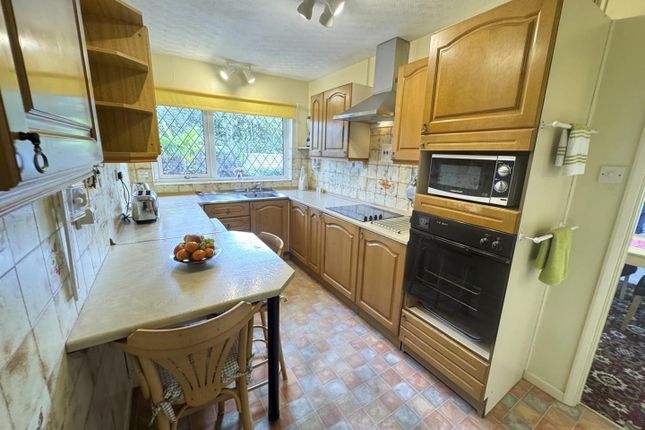 Dolwen, 1 Llanwern, New Quay photo 4