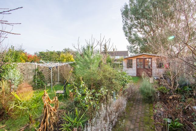 3, Milton Close, Kent photo 4