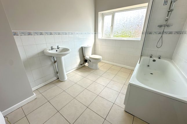 Cunard Road, L21 8NA photo 5