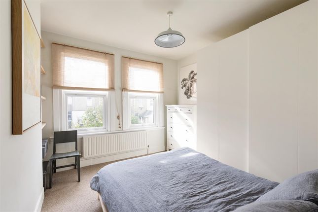 Brettenham Road, Walthamstow photo 4