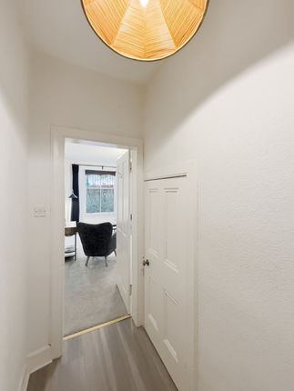 15a/3 Bellevue Crescent, Edinburgh photo 4