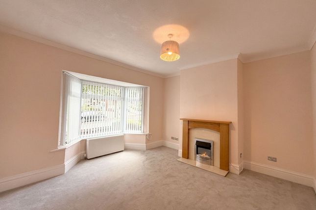 153 Windy Nook Road, Gateshead photo 2