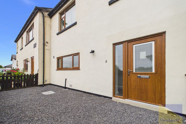 1 bed property for rent in Garstang Road, St Michaels On Wyre PR3