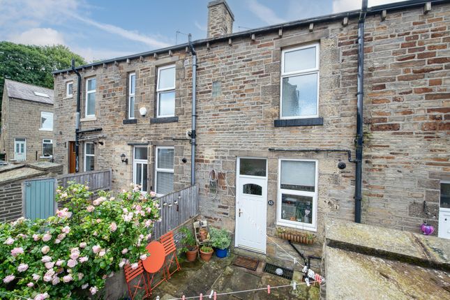 13, Norman Street, West Yorkshire photo 2