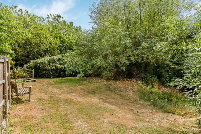 The Willows 12, Ickford Road, Shabbington photo 4
