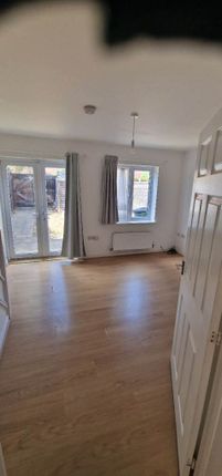 Halcrow Avenue, Dartford photo 4