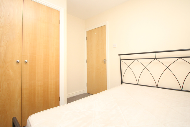 1, Firth Road, Leeds photo 5