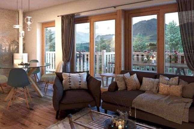 Detached house for sale in Breuil-Cervinia, Regione Autonoma Valle D'aosta, Italy