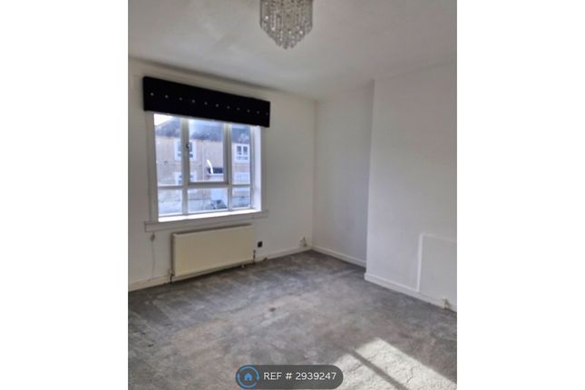 Clyde Street, Coatbridge photo 2