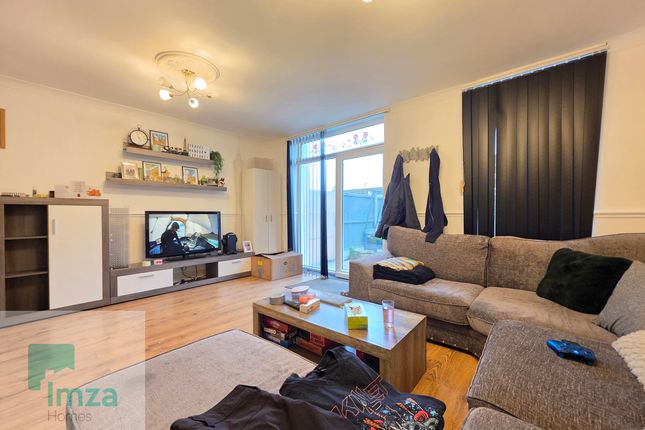 16 Hollow Croft, Liverpool photo 5
