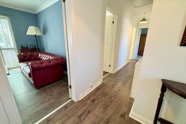 6 Abbey Mews, Sacriston photo 4