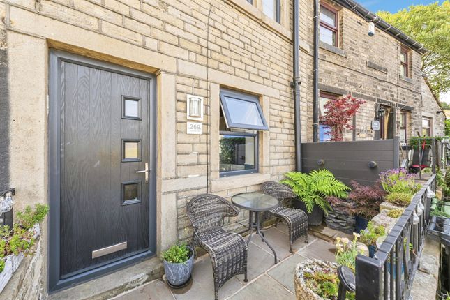 269, Dunford Road, HOLMFIRTH photo 4