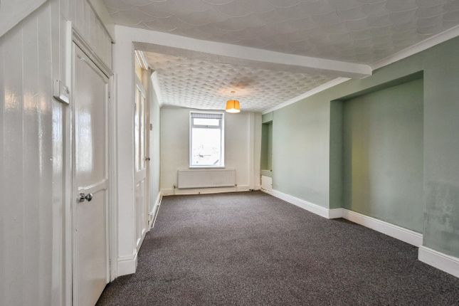 9, Pretoria Terrace, Tredegar photo 2