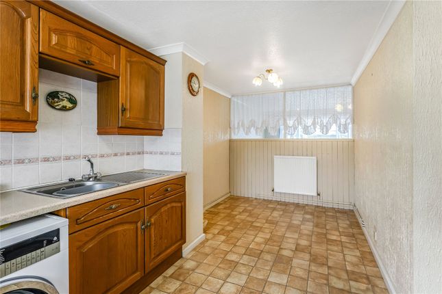 190, Tamarisk Road, Essex photo 4
