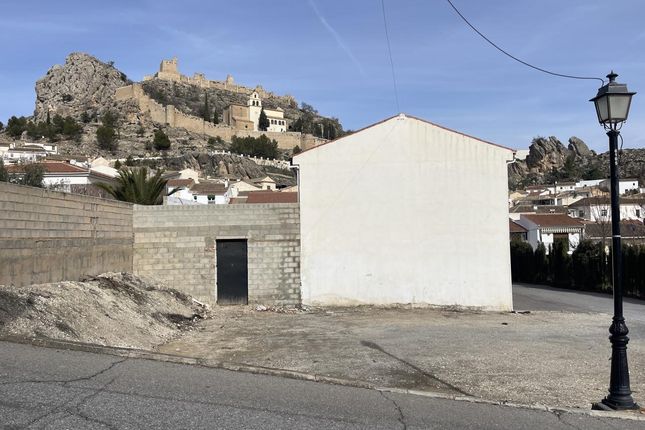 Land for sale in Plazas De Las Flores 18247, Moclin, Granada