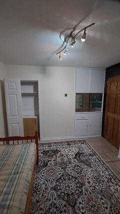 23, Rokeby Street, London photo 4