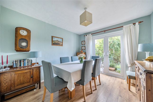 64, Fairfax Road, Woking photo 3
